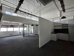 Ct Hub 2 (D12), Factory #570486251